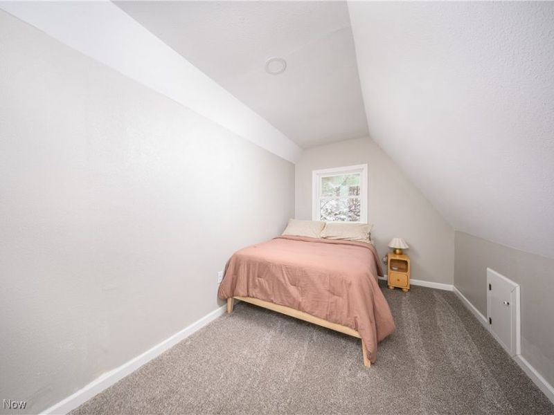 14370 Belle Valley Road, Caldwell, OH 43724 Photo 18