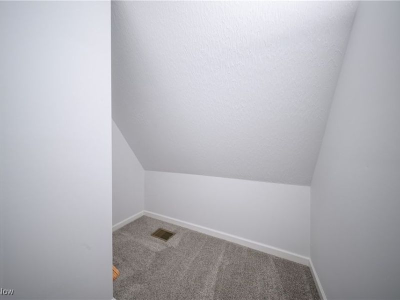 14370 Belle Valley Road, Caldwell, OH 43724 Photo 19