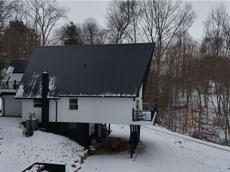 14370 Belle Valley Road, Caldwell, OH 43724 Photo 2