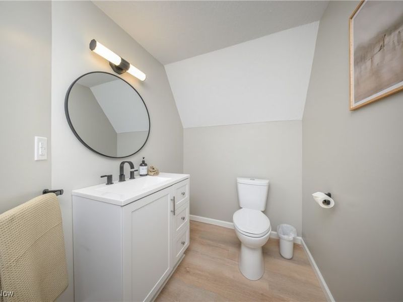 14370 Belle Valley Road, Caldwell, OH 43724 Photo 20