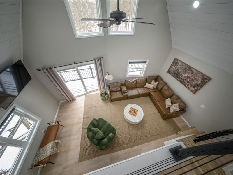 14370 Belle Valley Road, Caldwell, OH 43724 Photo 21