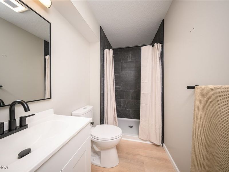 14370 Belle Valley Road, Caldwell, OH 43724 Photo 22