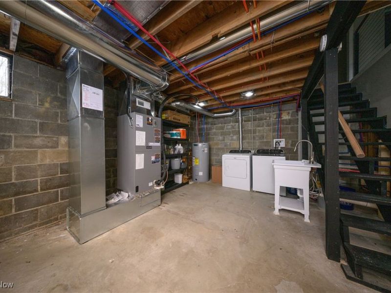 14370 Belle Valley Road, Caldwell, OH 43724 Photo 23