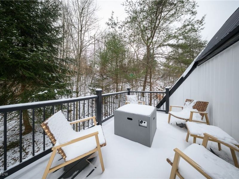 14370 Belle Valley Road, Caldwell, OH 43724 Photo 24