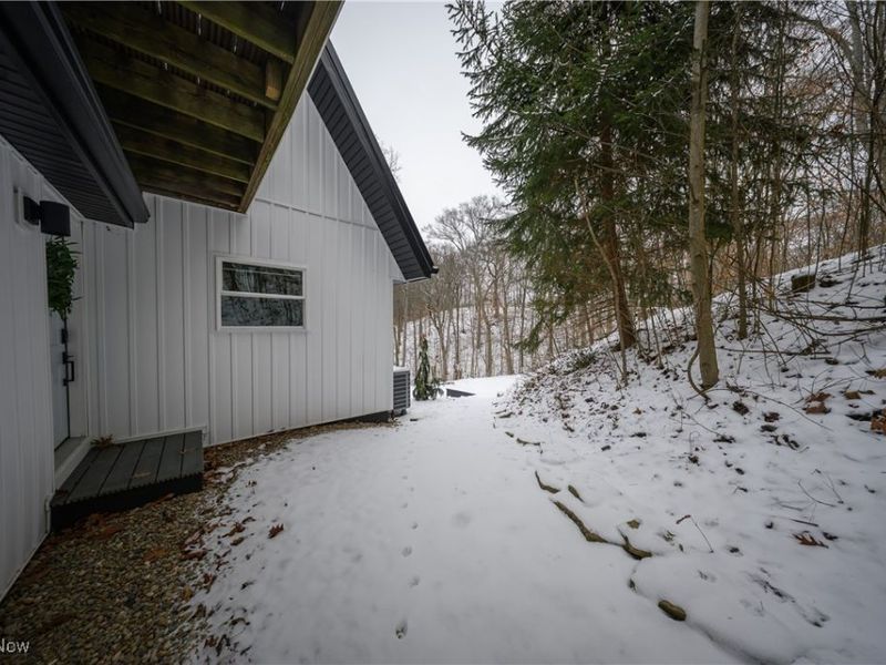 14370 Belle Valley Road, Caldwell, OH 43724 Photo 25