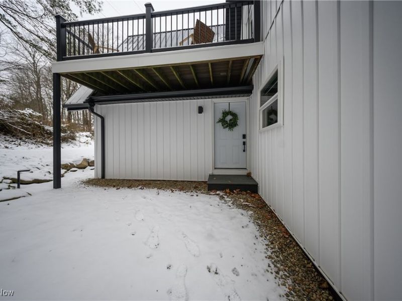 14370 Belle Valley Road, Caldwell, OH 43724 Photo 26