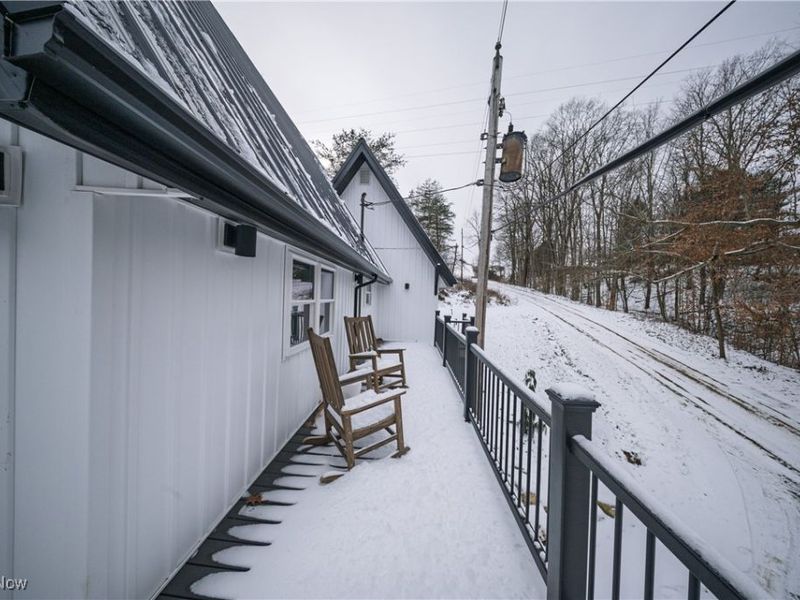 14370 Belle Valley Road, Caldwell, OH 43724 Photo 29