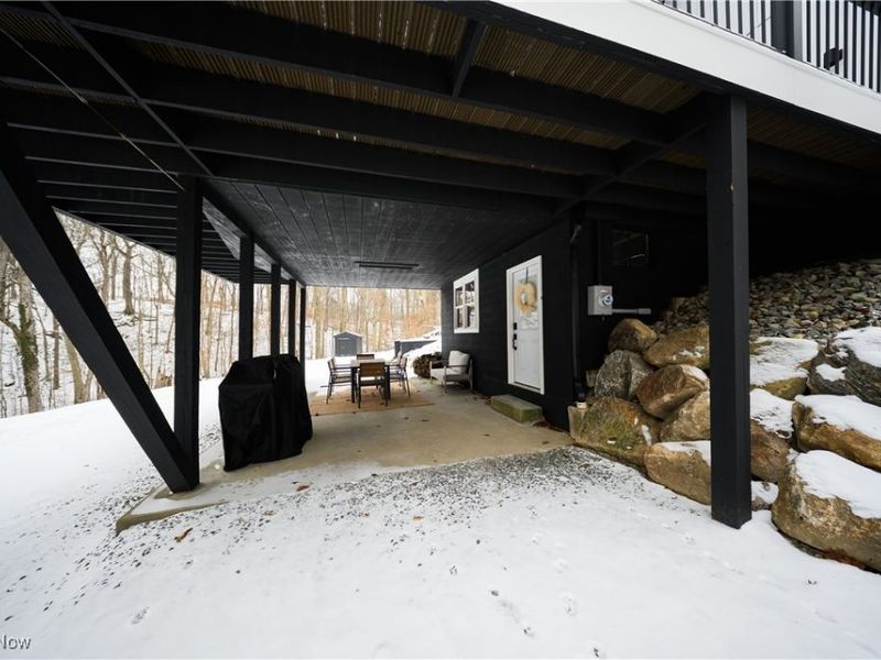 14370 Belle Valley Road, Caldwell, OH 43724 Photo 3