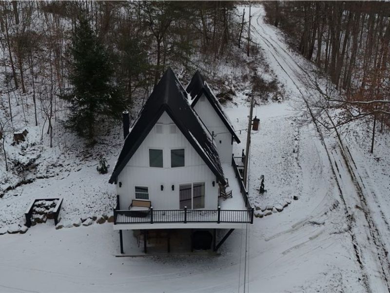 14370 Belle Valley Road, Caldwell, OH 43724 Photo 30