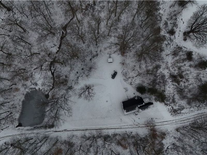 14370 Belle Valley Road, Caldwell, OH 43724 Photo 31