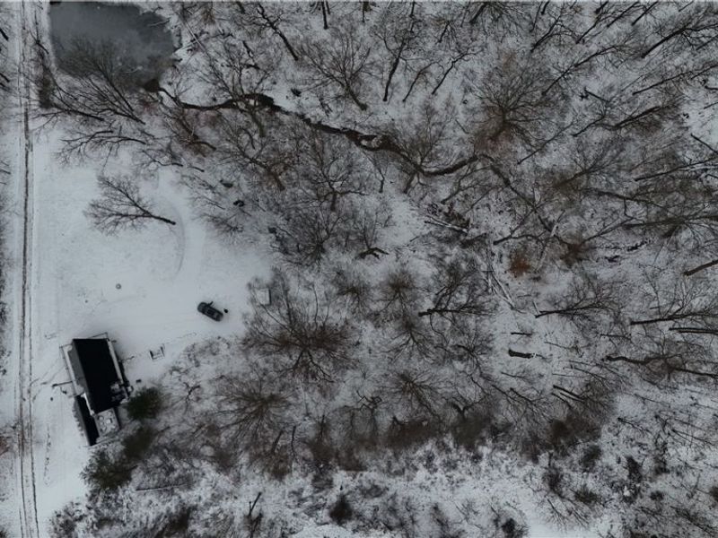 14370 Belle Valley Road, Caldwell, OH 43724 Photo 32