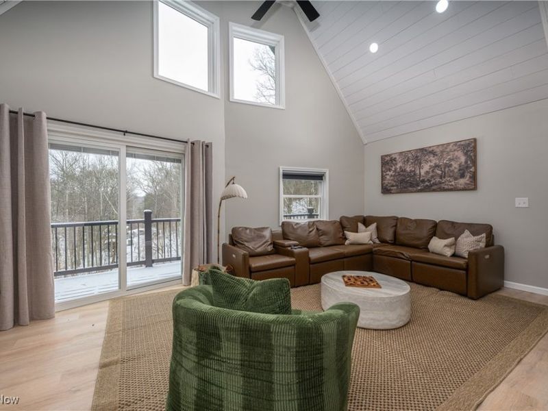 14370 Belle Valley Road, Caldwell, OH 43724 Photo 4