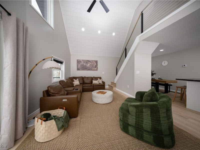 14370 Belle Valley Road, Caldwell, OH 43724 Photo 5