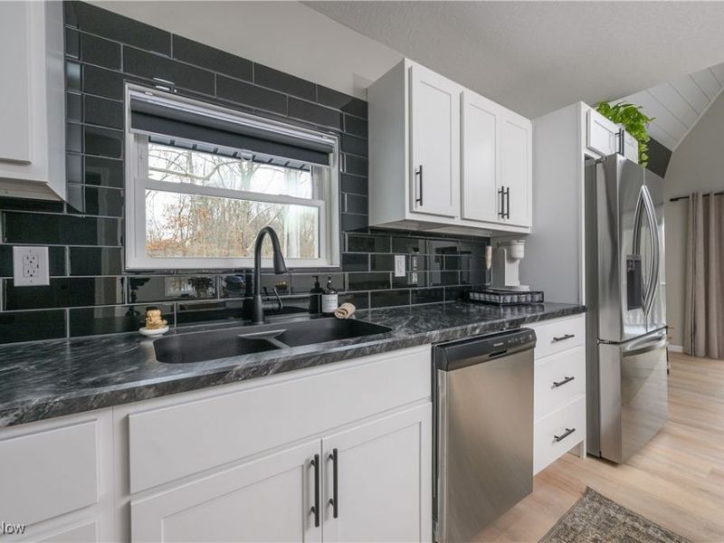 14370 Belle Valley Road, Caldwell, OH 43724 Photo 6