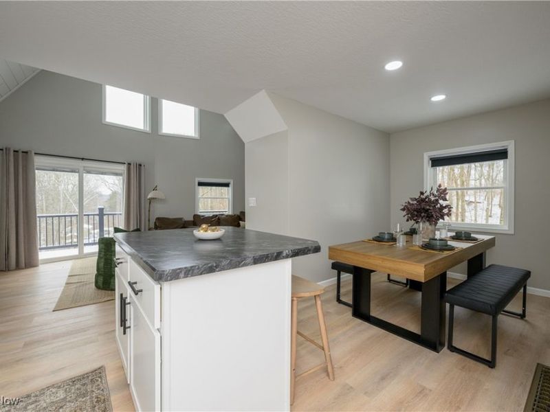 14370 Belle Valley Road, Caldwell, OH 43724 Photo 7