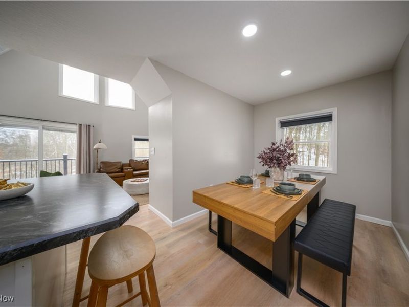 14370 Belle Valley Road, Caldwell, OH 43724 Photo 8