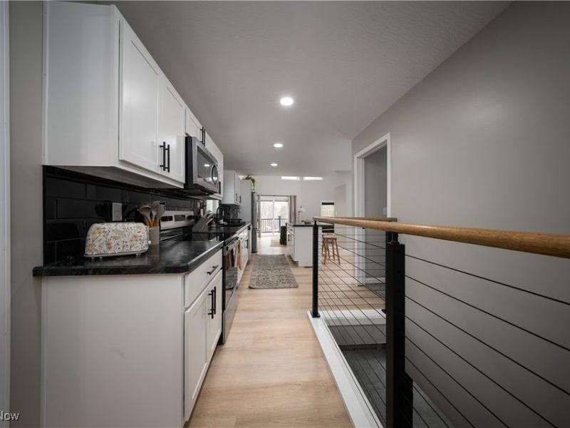 14370 Belle Valley Road, Caldwell, OH 43724 Photo 9