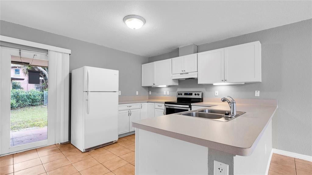 330 SW Avondale Drive, Pompano Beach, FL 33060 Photo