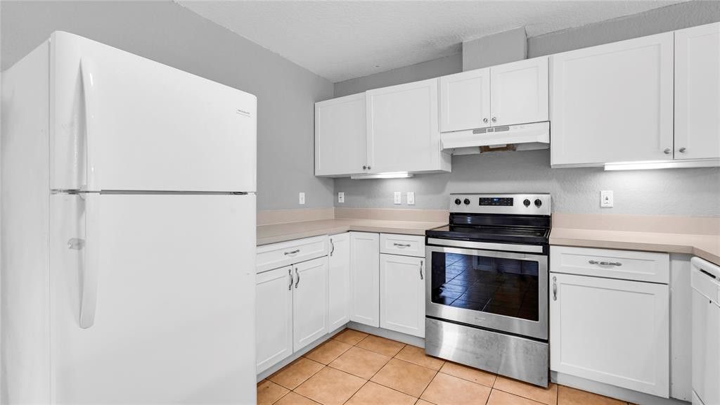 330 SW Avondale Drive, Pompano Beach, FL 33060 Photo