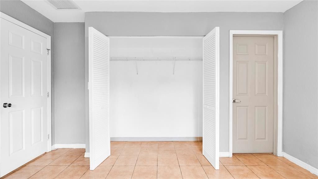 330 SW Avondale Drive, Pompano Beach, FL 33060 Photo