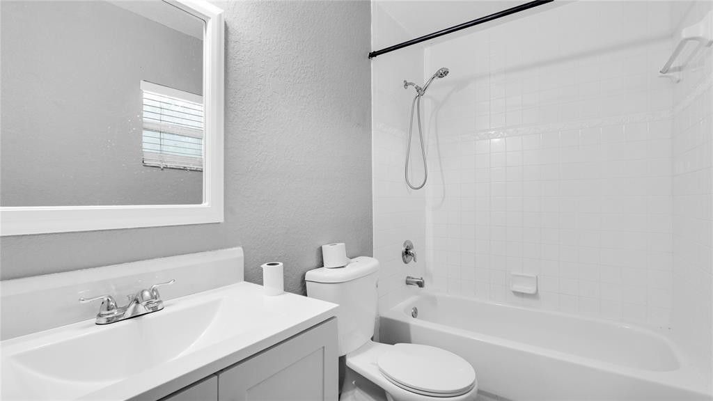 330 SW Avondale Drive, Pompano Beach, FL 33060 Photo