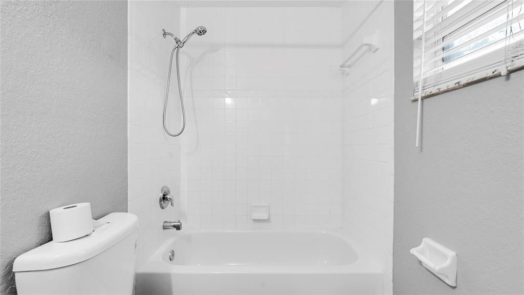 330 SW Avondale Drive, Pompano Beach, FL 33060 Photo