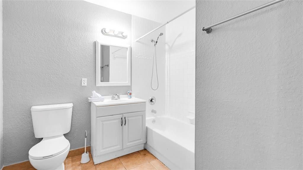 330 SW Avondale Drive, Pompano Beach, FL 33060 Photo