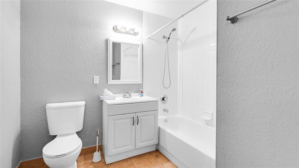 330 SW Avondale Drive, Pompano Beach, FL 33060 Photo