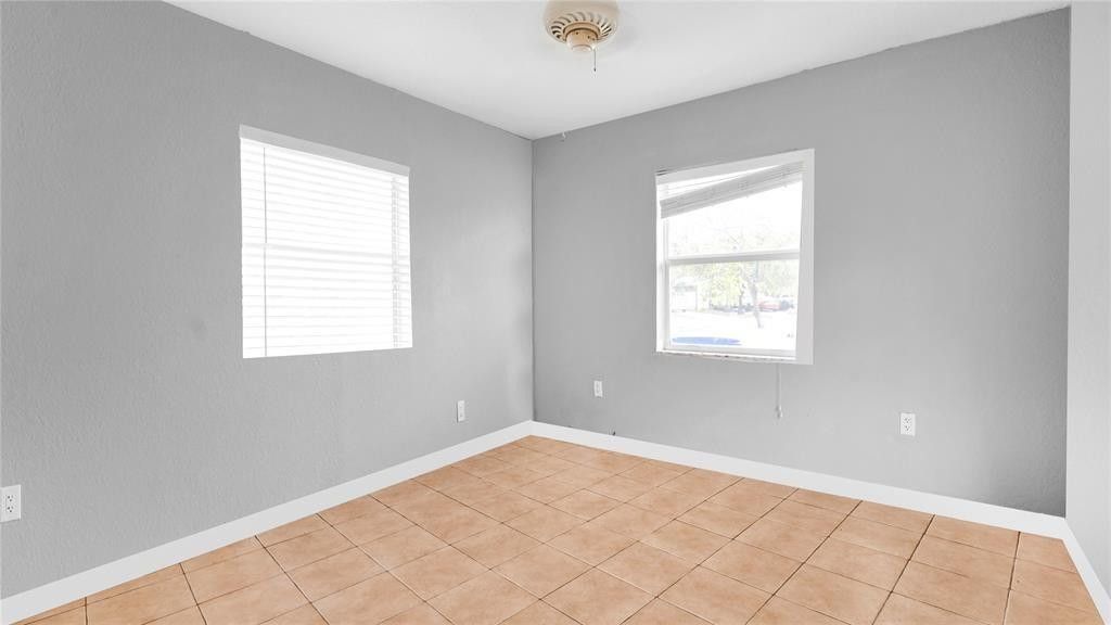 330 SW Avondale Drive, Pompano Beach, FL 33060 Photo