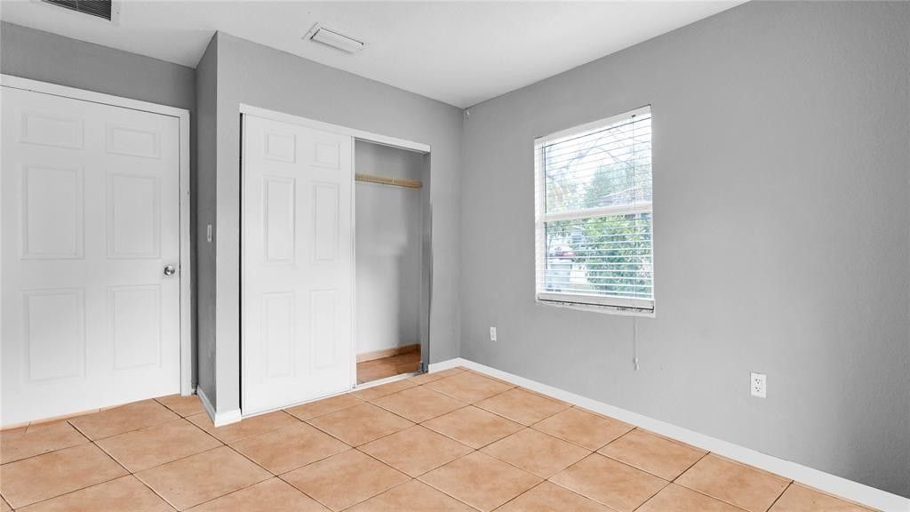 330 SW Avondale Drive, Pompano Beach, FL 33060 Photo