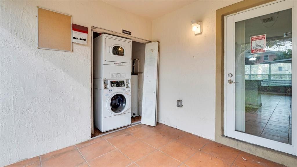 330 SW Avondale Drive, Pompano Beach, FL 33060 Photo