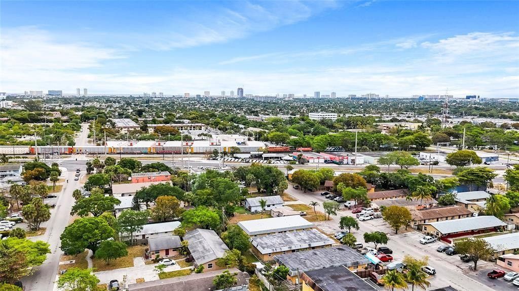 330 SW Avondale Drive, Pompano Beach, FL 33060 Photo