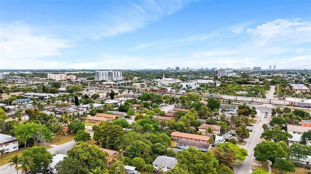 330 SW Avondale Drive, Pompano Beach, FL 33060 Photo