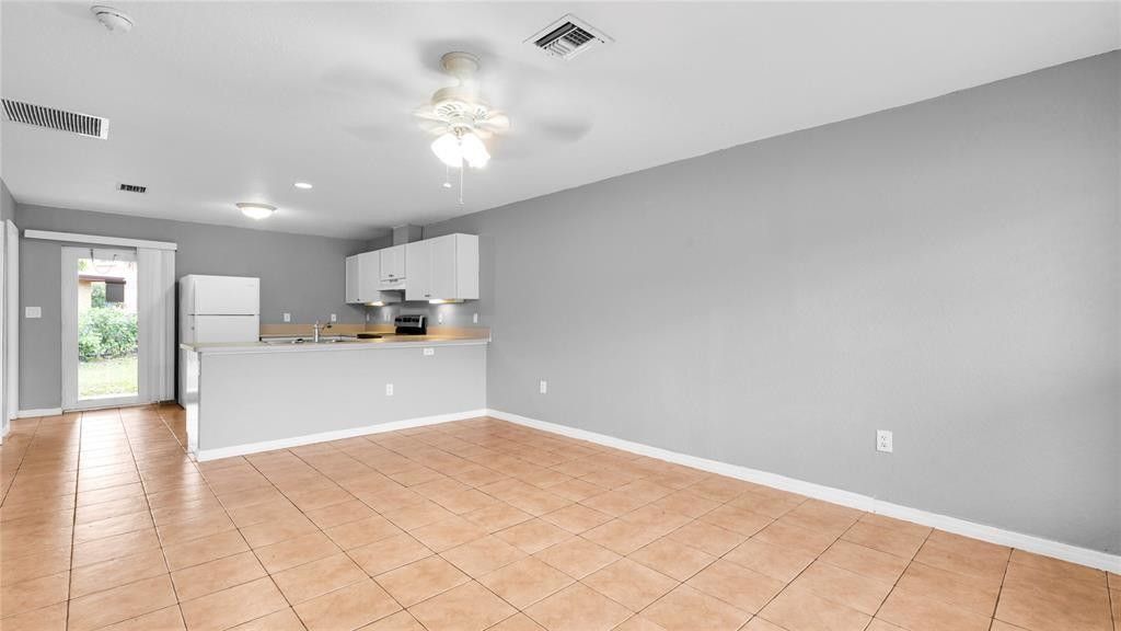 330 SW Avondale Drive, Pompano Beach, FL 33060 Photo