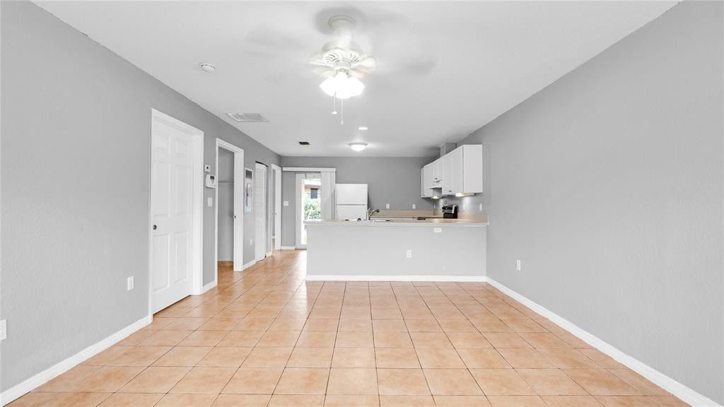 330 SW Avondale Drive, Pompano Beach, FL 33060 Photo