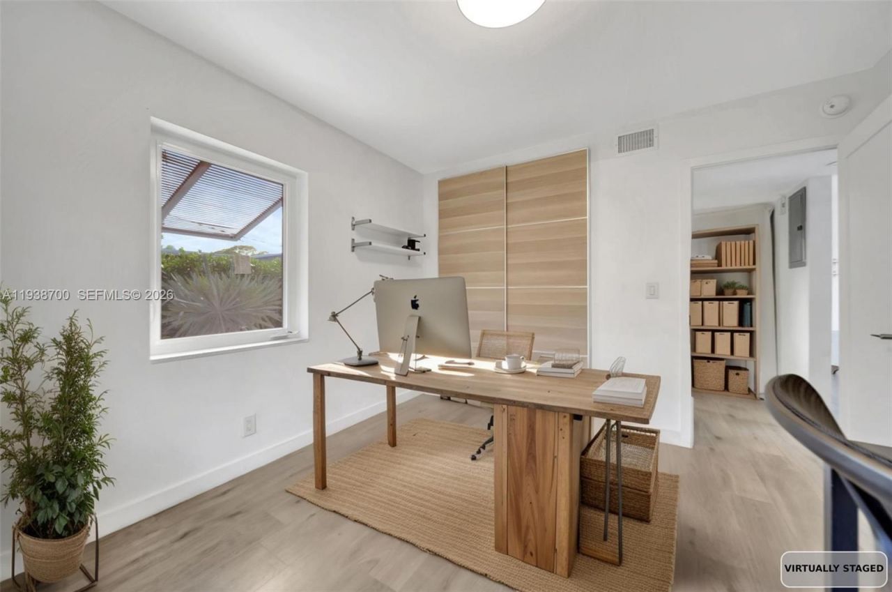 2304 SE 13th Ct, Pompano Beach, FL 33062 Photo