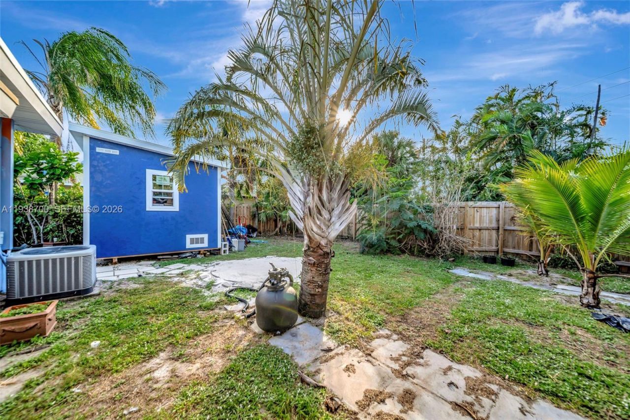 2304 SE 13th Ct, Pompano Beach, FL 33062 Photo