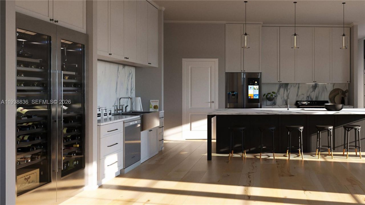 1915 Country Club Prado, Coral Gables, FL 33134 Photo