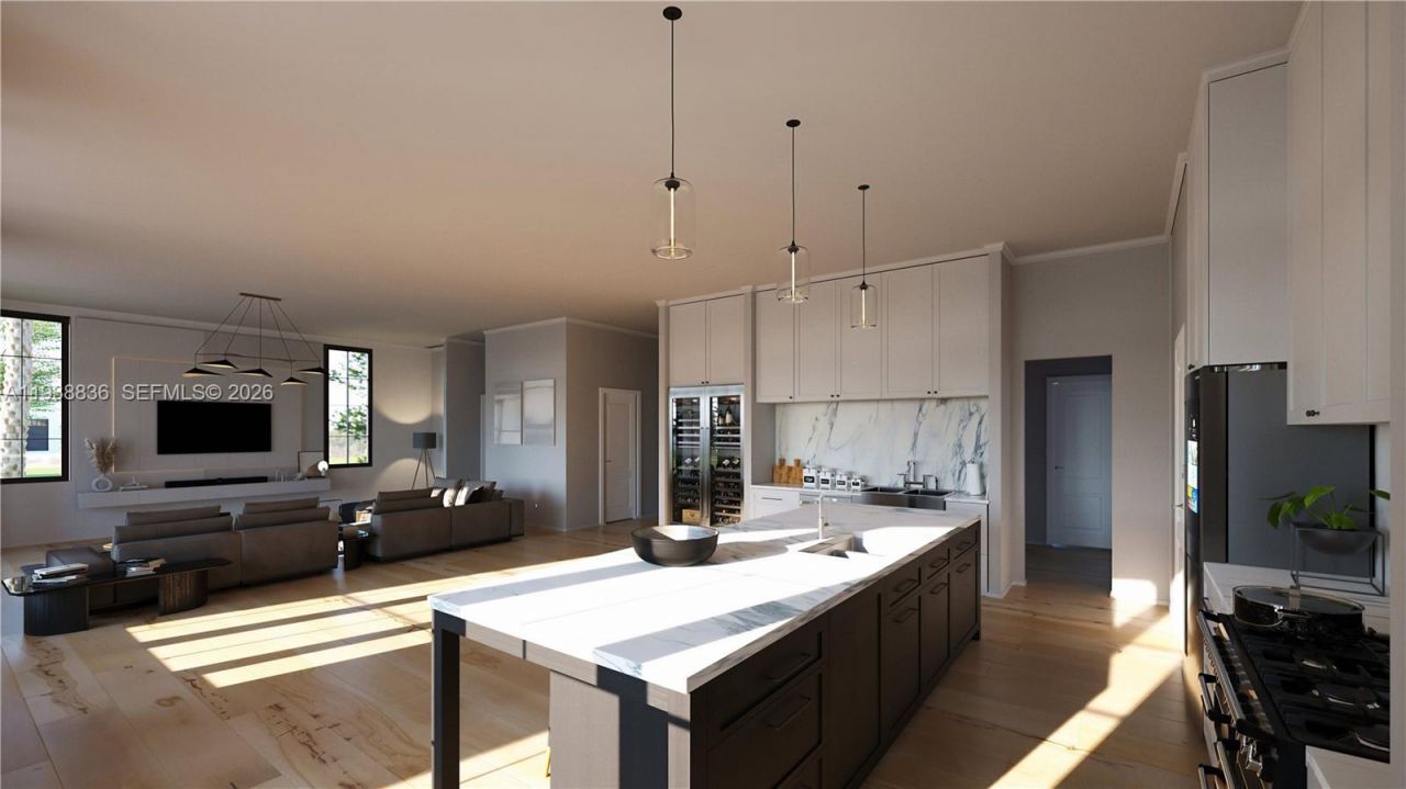 1915 Country Club Prado, Coral Gables, FL 33134 Photo