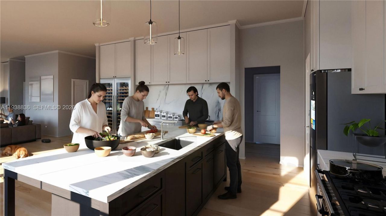 1915 Country Club Prado, Coral Gables, FL 33134 Photo