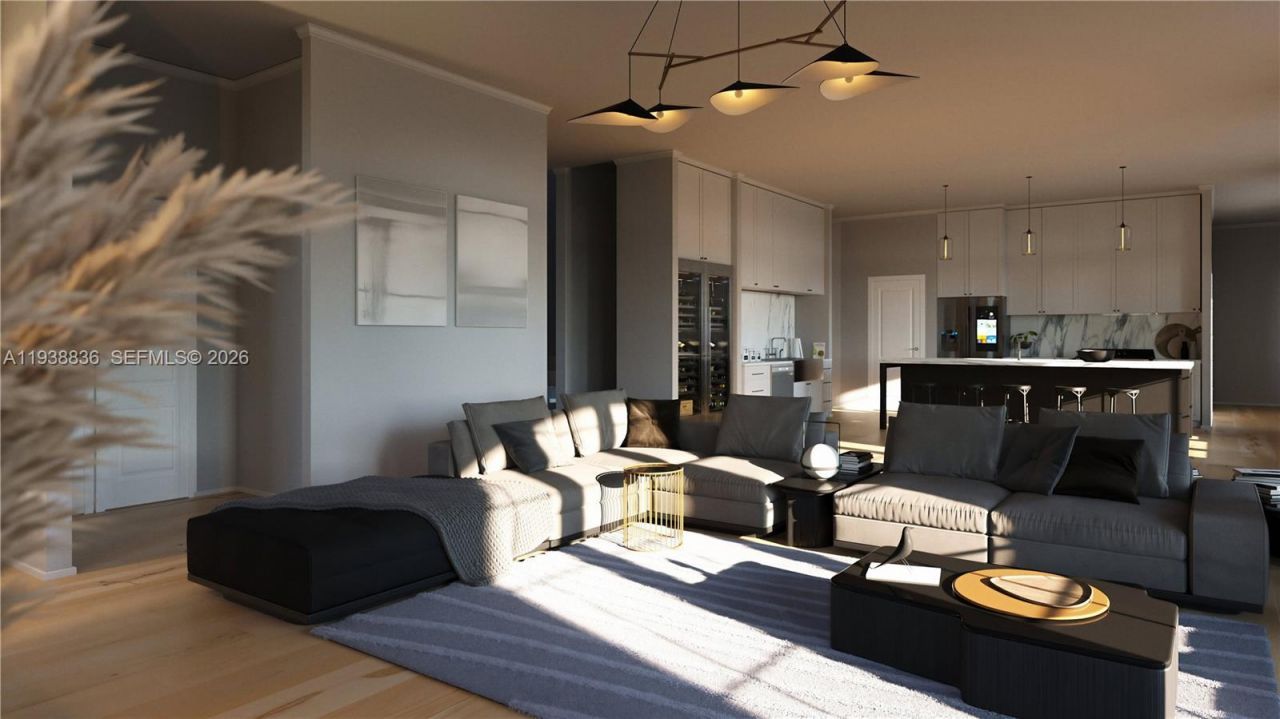 1915 Country Club Prado, Coral Gables, FL 33134 Photo