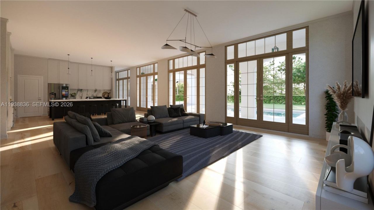 1915 Country Club Prado, Coral Gables, FL 33134 Photo