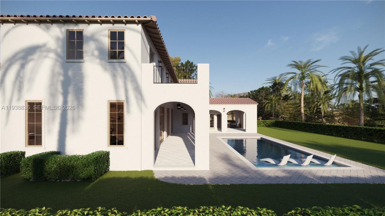 1915 Country Club Prado, Coral Gables, FL 33134 Photo