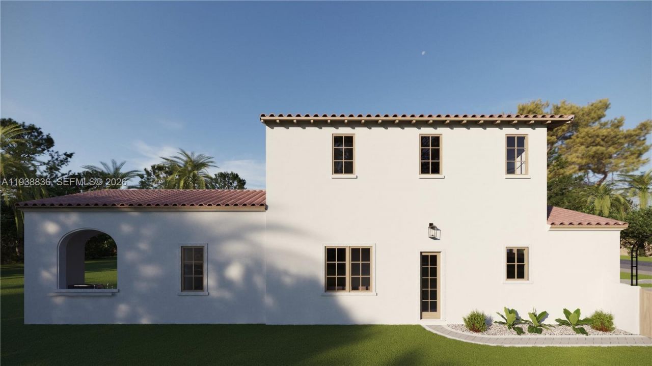 1915 Country Club Prado, Coral Gables, FL 33134 Photo