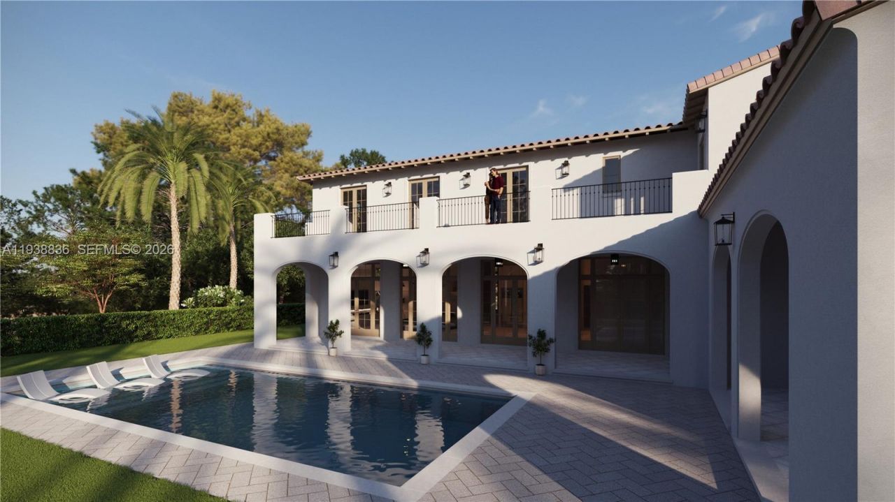 1915 Country Club Prado, Coral Gables, FL 33134 Photo