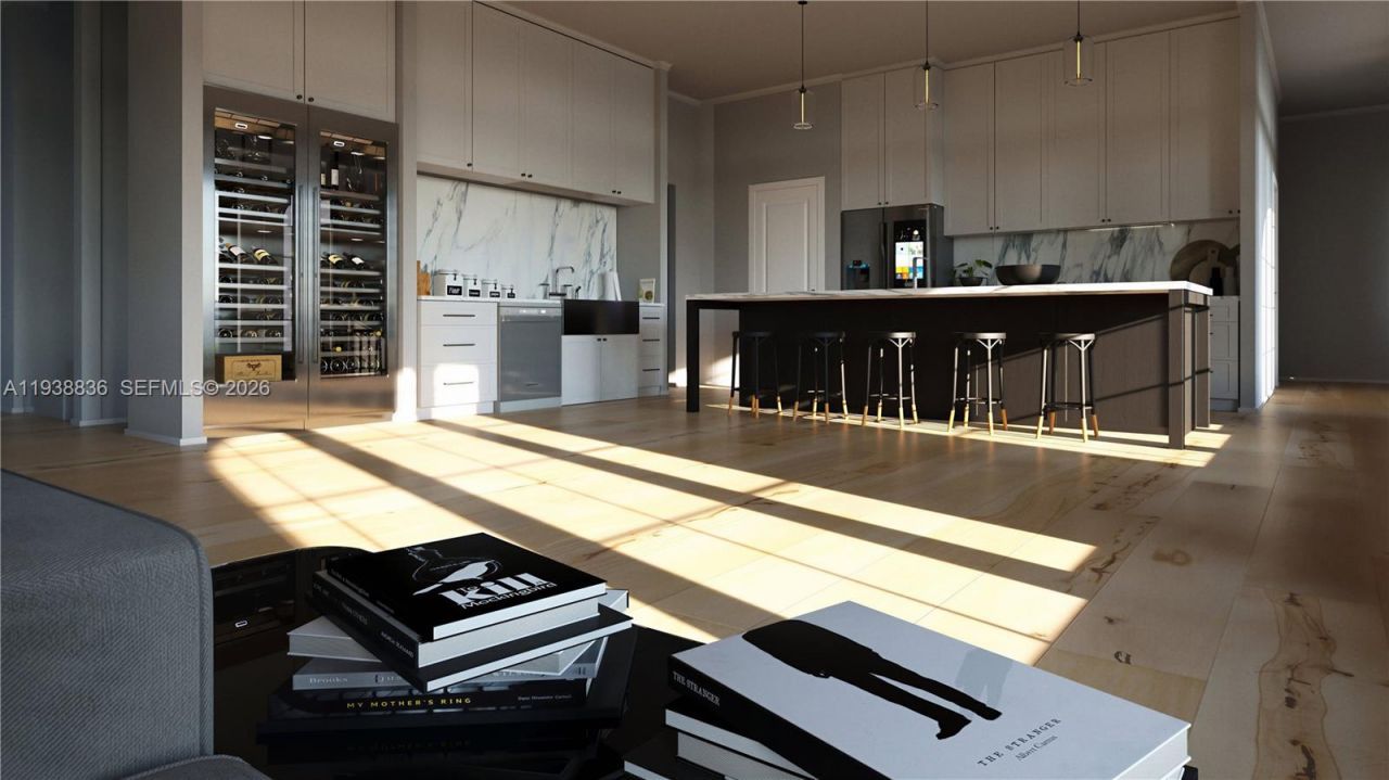 1915 Country Club Prado, Coral Gables, FL 33134 Photo