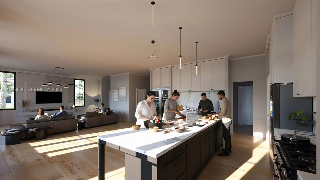 1915 Country Club Prado, Coral Gables, FL 33134 Photo