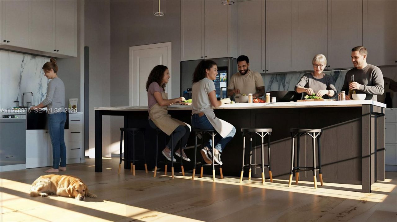 1915 Country Club Prado, Coral Gables, FL 33134 Photo