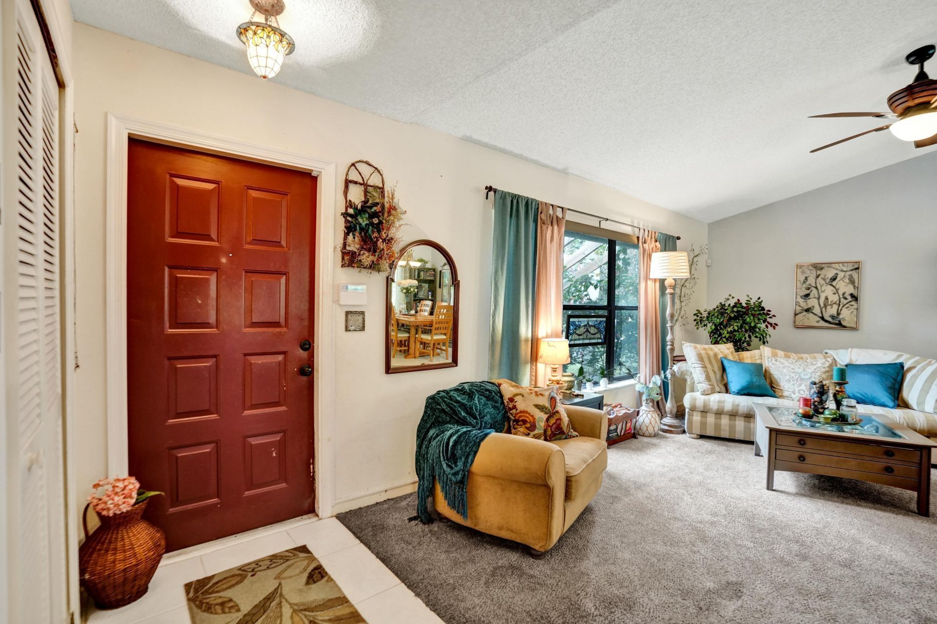 194 Parkwood Drive, Royal Palm Beach, FL 33411 Photo