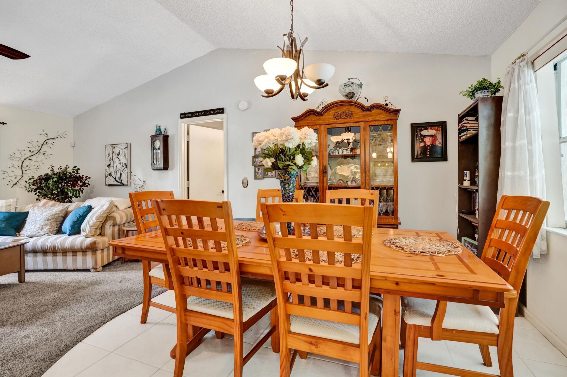 194 Parkwood Drive, Royal Palm Beach, FL 33411 Photo